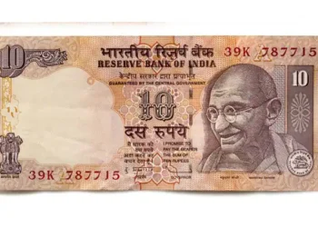 ഓപ്പറേറ്റർ വാഴുന്ന പെന്നി സ്റ്റോക്കുകൾ