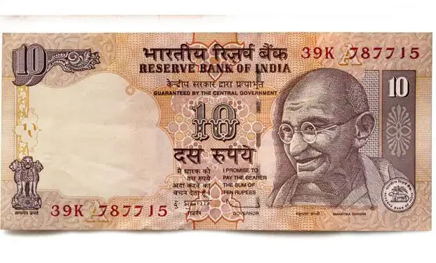 ഓപ്പറേറ്റർ വാഴുന്ന പെന്നി സ്റ്റോക്കുകൾ