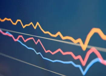 ഏങ്ങനെ ഒരു ഫ്ളാഗ് പാറ്റേൺ തിരിച്ചറിയാം