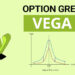 Vega – ഇത് പരിഗണിക്കാതെ ഓപ്ഷൻ Buy ചെയ്യരുത്