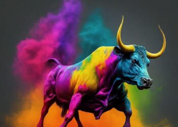 കിട്ടിയിട്ടും വിൽക്കാതെ വച്ച് നഷ്ടത്തിലേക്ക് കൂപ്പു കുത്തുന്നവർ