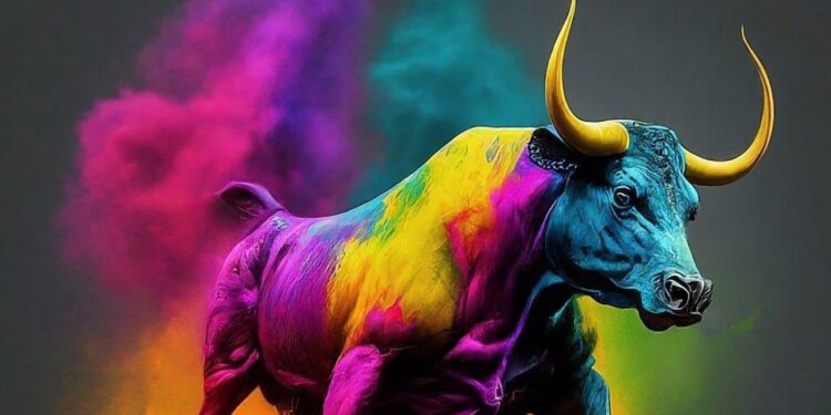 കിട്ടിയിട്ടും വിൽക്കാതെ വച്ച് നഷ്ടത്തിലേക്ക് കൂപ്പു കുത്തുന്നവർ