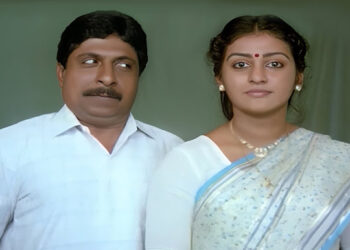 എന്റെ പേരിലുള്ള ഷെയർ ഭാര്യയുടെ പേരിലേക്ക് മാറ്റുന്നത് എങ്ങനെ