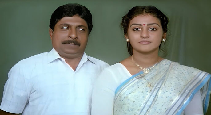 എന്റെ പേരിലുള്ള ഷെയർ ഭാര്യയുടെ പേരിലേക്ക് മാറ്റുന്നത് എങ്ങനെ