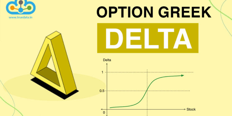 ഡെൽറ്റ ഉപയോഗിച്ച് ട്രേഡ് ചെയ്ത്  ക്യാഷ് വാരാം