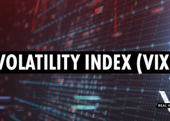 അൽപം വിക്സ് ഉപയോഗിച്ച് ട്രേഡ് ചെയ്തുനോക്കൂ