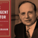 സ്റ്റോക്ക് മാര്ക്കറ്റിന്റെ ബൈബിള് എന്നറിയപ്പെടുന്ന പുസ്തകം