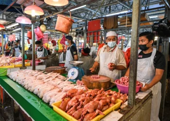 ചില ഫണ്ടമെന്‍റല്‍ ചിന്തകള്‍..