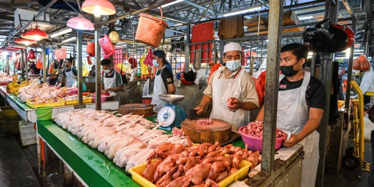 ചില ഫണ്ടമെന്‍റല്‍ ചിന്തകള്‍..