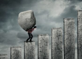 കഴിഞ്ഞമാസം  ഭീതിവിതച്ച  കറക്ഷൻ  ഇനിയാവർത്തിക്കുമോ