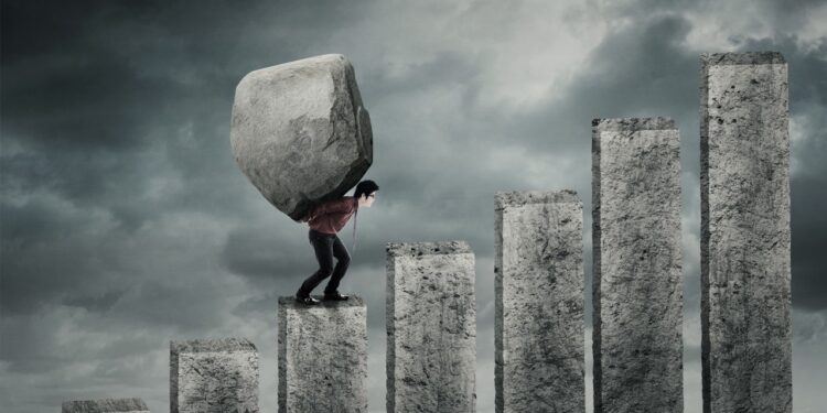 കഴിഞ്ഞമാസം  ഭീതിവിതച്ച  കറക്ഷൻ  ഇനിയാവർത്തിക്കുമോ