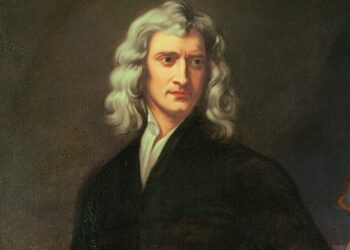 Momentum സ്റ്റോക്കുകളെ നമുക്ക് സ്വന്തമായി റാങ്ക് ചെയ്യാനാകും