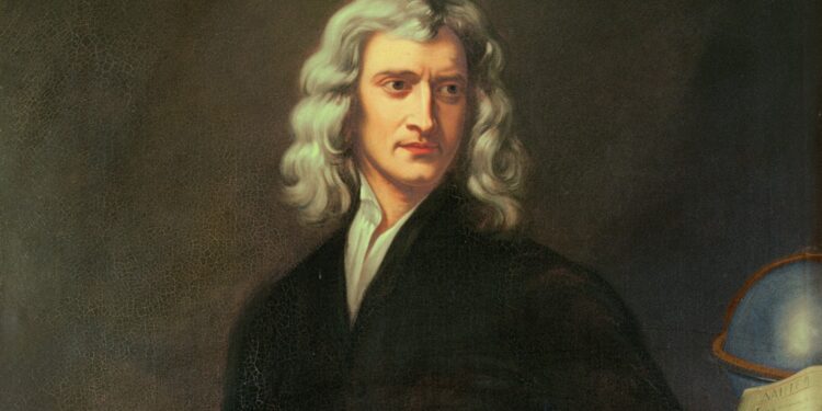 Momentum സ്റ്റോക്കുകളെ നമുക്ക് സ്വന്തമായി റാങ്ക് ചെയ്യാനാകും