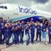 Indigo  വാങ്ങാൻ പറ്റിയ സമയമാണോ