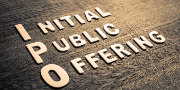 2023 വര്ഷത്തില് ഇറങ്ങിയ IPO കള്, ഒരു തിരിഞ്ഞുനോട്ടം