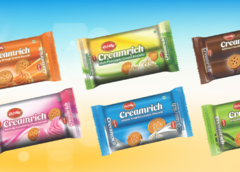 കഴിഞ്ഞ വർഷം 1000% ലാഭം തന്ന ഓഹരി