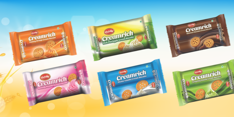 കഴിഞ്ഞ വർഷം 1000% ലാഭം തന്ന ഓഹരി