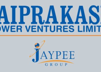 JP POWER  ജയപ്രകാശ് പവർ