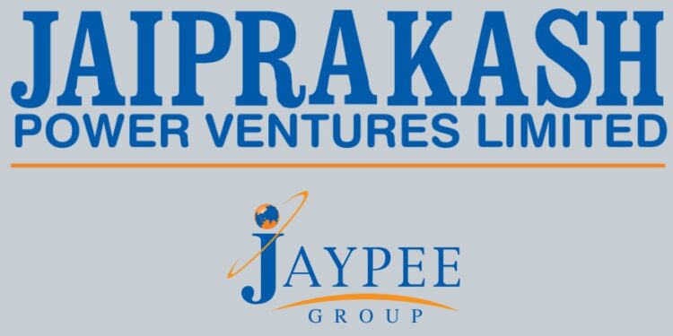 JP POWER  ജയപ്രകാശ് പവർ