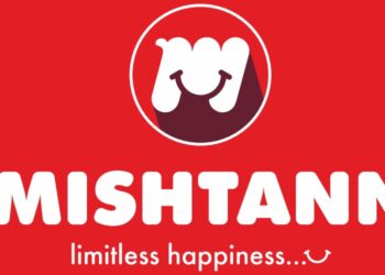 മിഷ്ടാൻ ഫുഡ്സ്  ദീർഘകാല നിക്ഷേപകർക്ക്