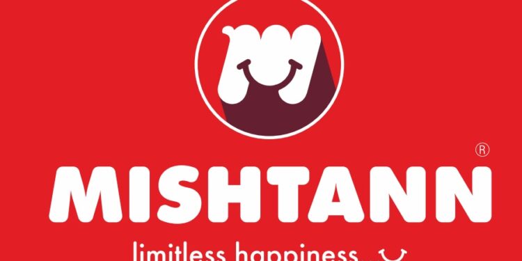 മിഷ്ടാൻ ഫുഡ്സ്  ദീർഘകാല നിക്ഷേപകർക്ക്