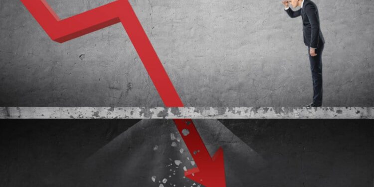 നിങ്ങളുടെ സ്റ്റോക്കുകള്‍ക്ക് മാര്‍ക്കറ്റ് തകര്‍ച്ചയെ അതിജീവിക്കുമോ