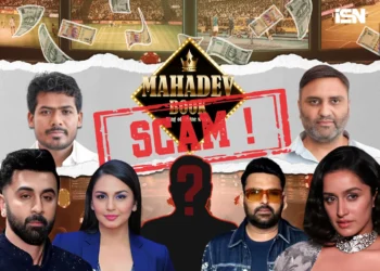 കുതിരക്കച്ചവടം നടക്കുന്ന ചില സമാൾ ക്യാപ് സ്റ്റോക്കുകളെ പരിചയപ്പെടാം