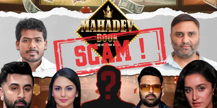 കുതിരക്കച്ചവടം നടക്കുന്ന ചില സമാൾ ക്യാപ് സ്റ്റോക്കുകളെ പരിചയപ്പെടാം