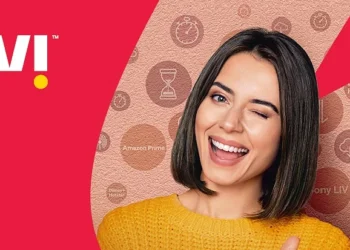 VI വോഡഫോൺ ഐഡിയ, പോസിറ്റീവ് റിസൽട്ട് എന്നുവരും