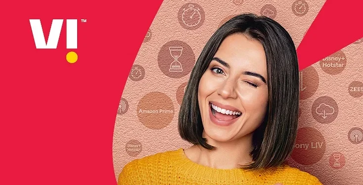 VI വോഡഫോൺ ഐഡിയ, പോസിറ്റീവ് റിസൽട്ട് എന്നുവരും