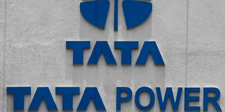 TATA Power കരകയറുമോ, ഒരു ചെറു വിശകലനം