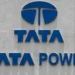 TATA Power കരകയറുമോ, ഒരു ചെറു വിശകലനം