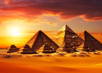 സ്വിംഗ് ട്രേഡും   പിരമിഡിംഗും.   പഠിക്കാം പുതിയൊരു  ടെക്നിക്