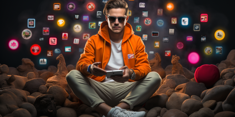 ട്രേഡിംഗില്‍ വിജയിക്കുന്നവര്‍ ചെയ്യുന്ന കാര്യങ്ങള്‍ പിന്തുടരാം