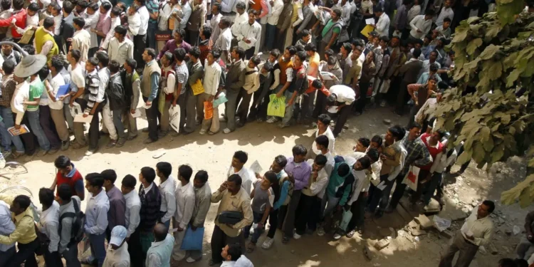 ഭാവിയില്‍ വളരാന്‍ സാധ്യതയുള്ള സെക്ടറുകളും സ്റ്റോക്കുകളും.