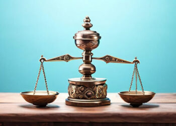 കോവിഡിനു ശേഷം കോടികൾ നേടിത്തന്ന സ്റ്റോക്കുകൾ