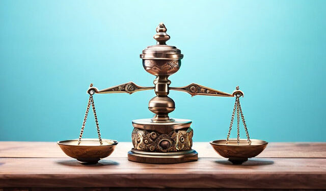 കോവിഡിനു ശേഷം കോടികൾ നേടിത്തന്ന സ്റ്റോക്കുകൾ