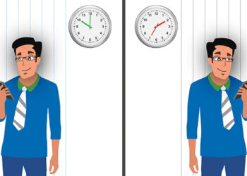 സ്റ്റോക്കുകള്‍ എത്രകാലം ഹോള്‍ഡ് ചെയ്യണമെന്ന ആശയക്കുഴപ്പം