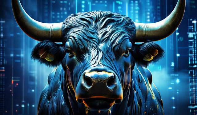 Option Trade   ചെയ്തു വിജയിച്ചവർ ഉപയോഗിക്കുന്ന കുറുക്കുവഴികൾ