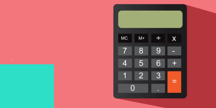 Undervalued ആയ സ്റ്റോക്കുകള് കണ്ടെത്തി ഇന്വസ്റ്റ് ചെയ്യുന്ന value investing രീതി