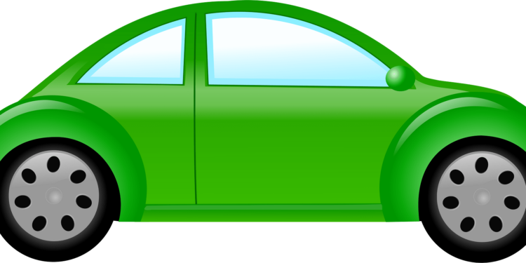 വാഹന വിപ്ലവം ഇന്ത്യയിൽ മാറ്റം കൊണ്ടുവരും