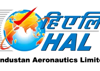 അടുത്ത 5 വര്‍ഷത്തേക്ക്പരിഗണിക്കേണ്ട ഏഴ് സെക്ടറുകള്‍.