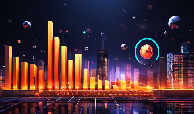 NBFC സ്റ്റോക്കുകള്‍. നാടൻ ചിട്ടിക്കമ്പനികൾ