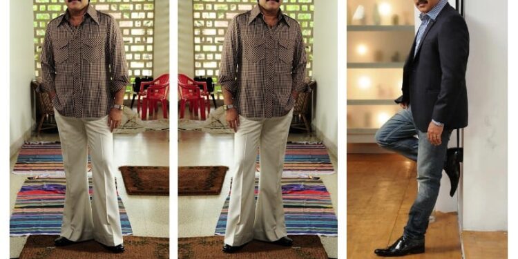 ITC  എങ്ങനെയാണു പതിനായിരം ഇരട്ടി ആയതു…