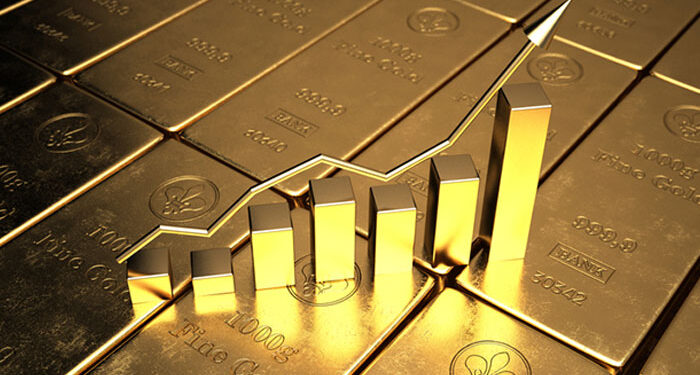 മനസ്സമാധാനത്തോടെ ഉറങ്ങാൻ പറ്റുന്ന ഇൻവെസ്റ്റുകൾ