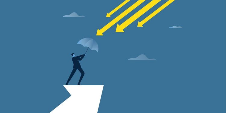 ഹെഡ്ജിംഗ്… നമ്മുടെ ആസ്തിക്കൊരു വേലി കെട്ടാം