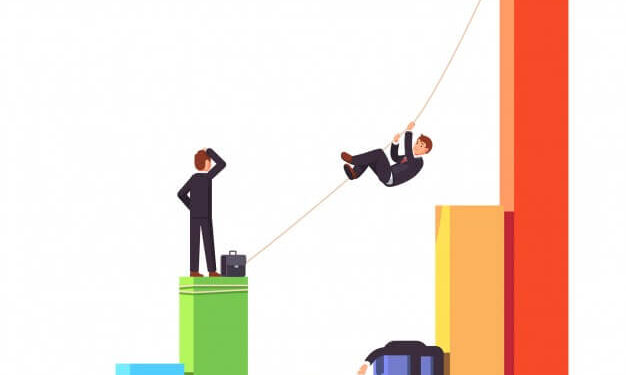 ഹെഡ്ജിംഗ്… നമ്മുടെ ആസ്തിക്കൊരു വേലി കെട്ടാം