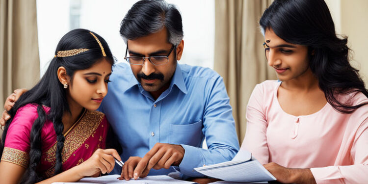 മക്കളെ സാമ്പത്തികം പഠിപ്പിക്കാത്ത രക്ഷിതാക്കൾ കരുതിയിരിക്കുക.