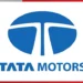 TATA MOTORS രണ്ടുതരം ഓഹരികളുണ്ട്. നിങ്ങളുടേത് എതാണ്
