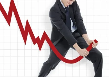 ചില സ്റ്റോക്കുകള്‍ നാലയലത്ത് അടുപ്പിക്കരുതെന്ന് വിദഗ്ദർ.